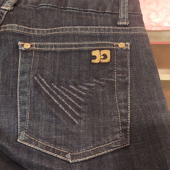 💥FINAL💥.Joe's Jeans - Picture 4 of 7